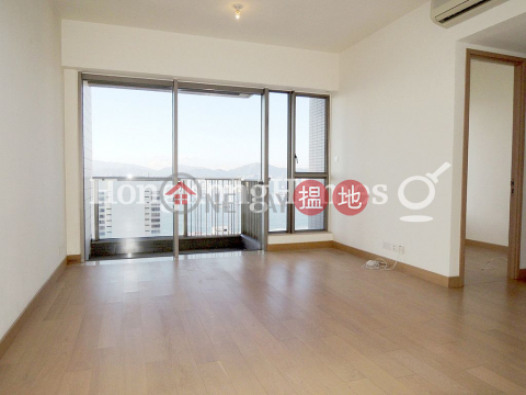 3 Bedroom Family Unit at Island Crest Tower 2 | For Sale | Island Crest Tower 2 縉城峰2座 _0