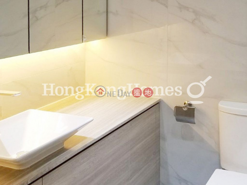 HK$ 58,000/ month, Phase 1 Beach Village, 55 Seabird Lane, Lantau Island, 3 Bedroom Family Unit for Rent at Phase 1 Beach Village, 55 Seabird Lane
