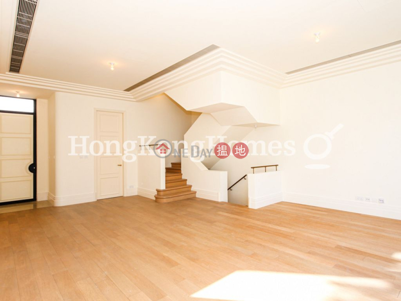 HK$ 6,200萬|澐瀚沙田-澐瀚4房豪宅單位出售