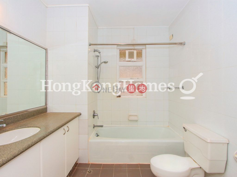 淺水灣花園大廈4房豪宅單位出租|淺水灣花園大廈(Repulse Bay Apartments)出租樓盤 (Proway-LID1211R)