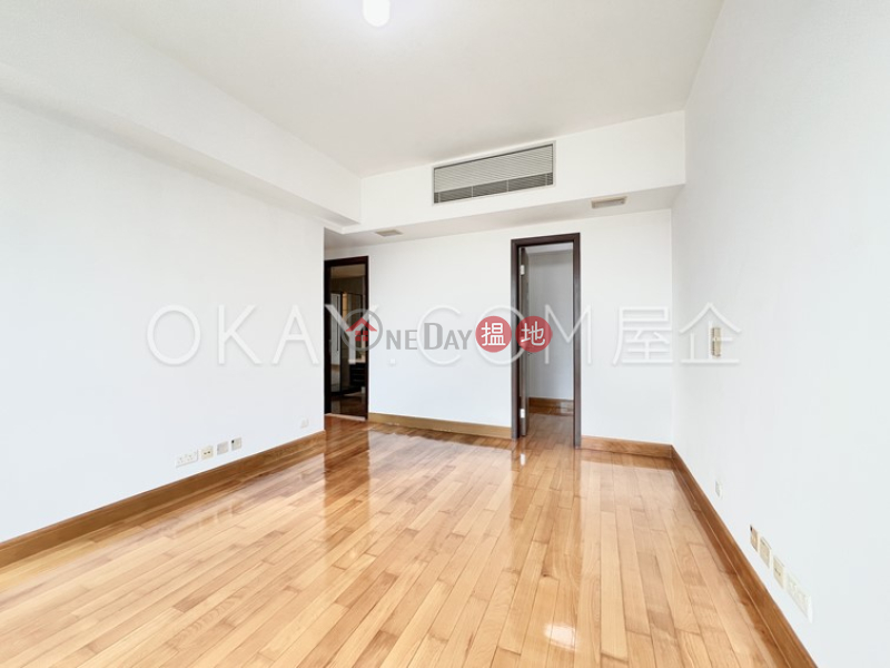 Property Search Hong Kong | OneDay | Residential, Rental Listings Exquisite 4 bedroom on high floor with terrace | Rental