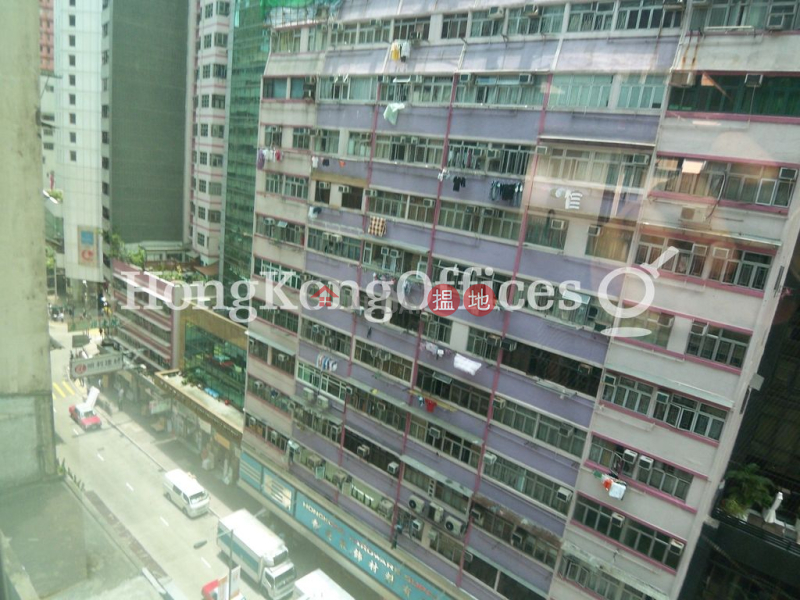 Property Search Hong Kong | OneDay | Office / Commercial Property, Sales Listings, Office Unit at ZJ 300 | For Sale