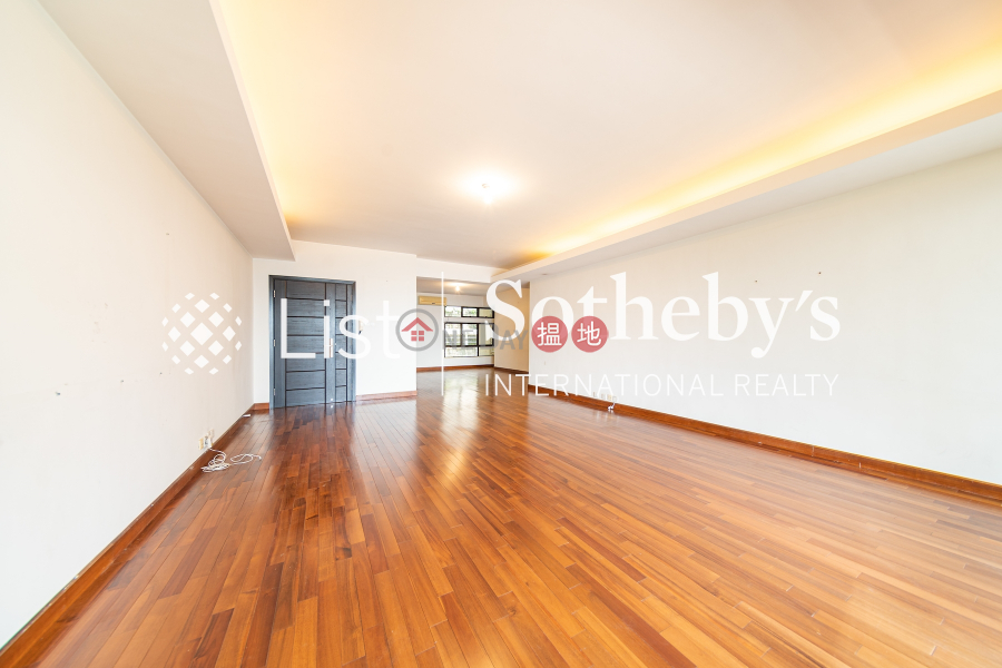 HK$ 70,000/ month | Savoy Court Western District | Property for Rent at Savoy Court with 4 Bedrooms