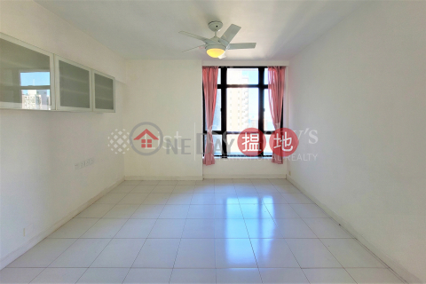 Property for Rent at Vantage Park with 3 Bedrooms | Vantage Park 慧豪閣 _0