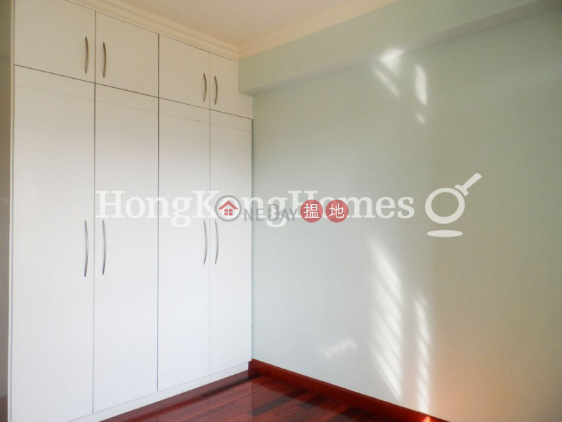 Property Search Hong Kong | OneDay | Residential | Sales Listings 3 Bedroom Family Unit at Gardenview Heights | For Sale