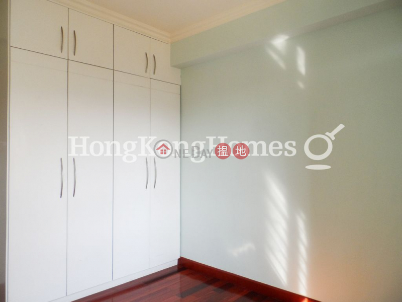 Property Search Hong Kong | OneDay | Residential Sales Listings, 3 Bedroom Family Unit at Gardenview Heights | For Sale