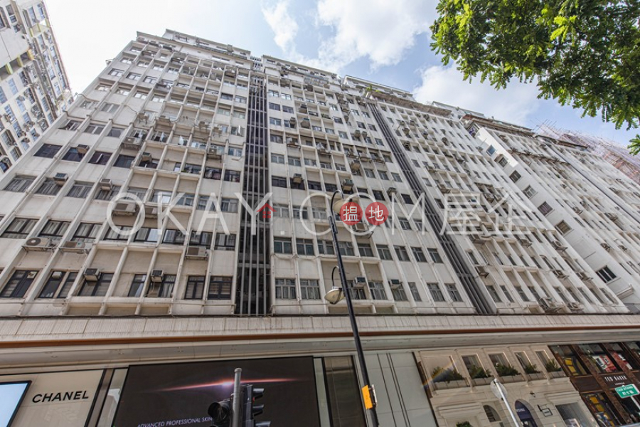 HK$ 1,600萬|華登大廈-灣仔區3房2廁,極高層華登大廈出售單位