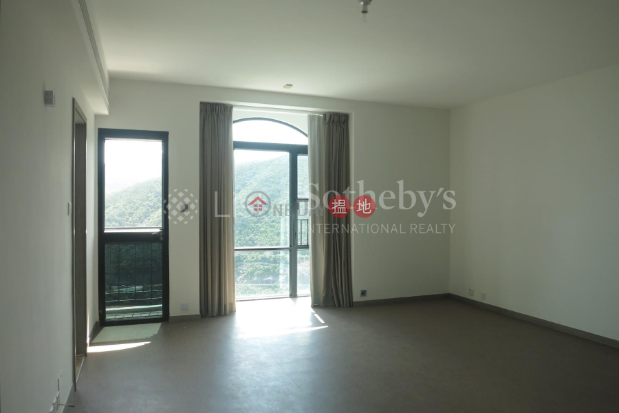 Property Search Hong Kong | OneDay | Residential, Rental Listings, Property for Rent at Villa Rosa with 4 Bedrooms