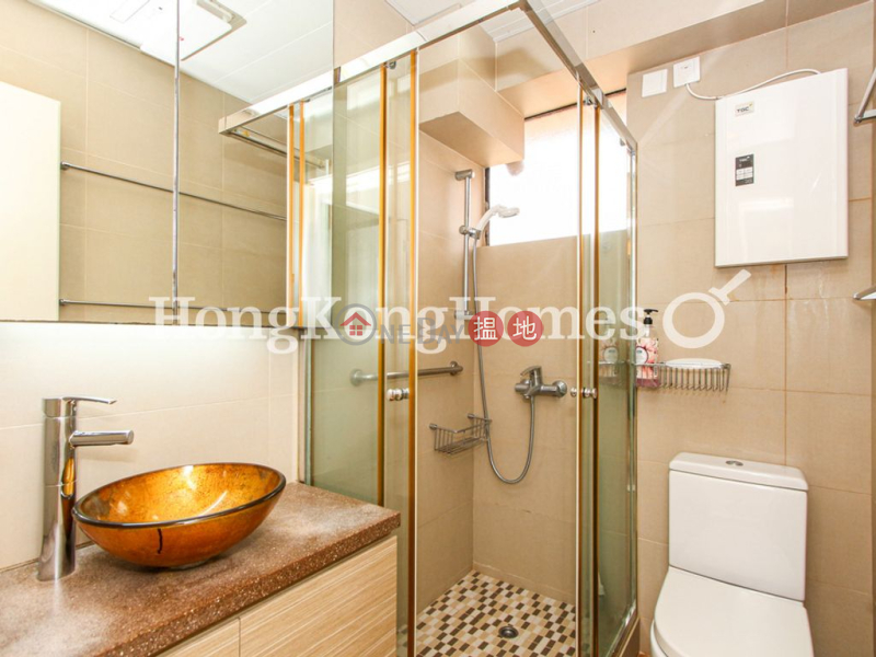 3 Bedroom Family Unit at San Francisco Towers | For Sale | San Francisco Towers 金山花園 Sales Listings