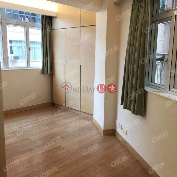 Property Search Hong Kong | OneDay | Residential, Sales Listings | Peace House | 2 bedroom Low Floor Flat for Sale