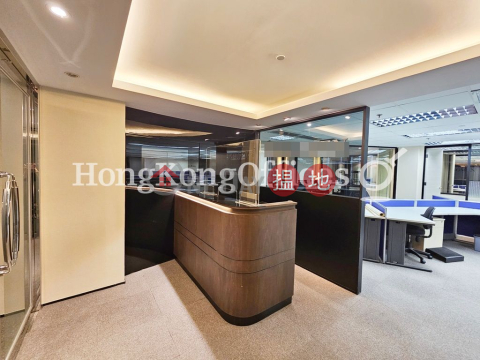 Office Unit for Rent at Shui On Centre, Shui On Centre 瑞安中心 | Wan Chai District (HKO-78325-ABER)_0
