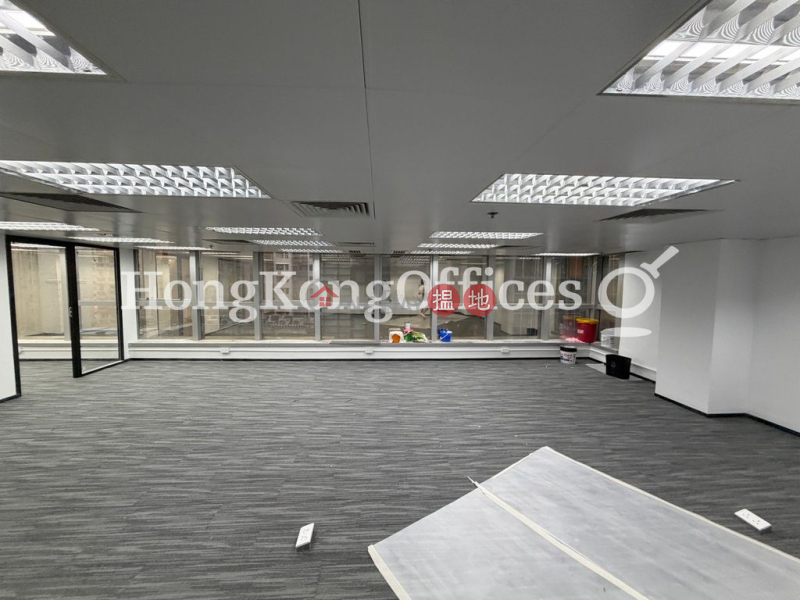 中國保險大廈|中層-寫字樓/工商樓盤|出租樓盤|HK$ 56,784/ 月