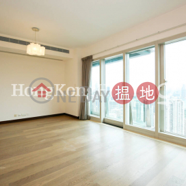 3 Bedroom Family Unit at The Legend Block 1-2 | For Sale | The Legend Block 1-2 名門1-2座 _0