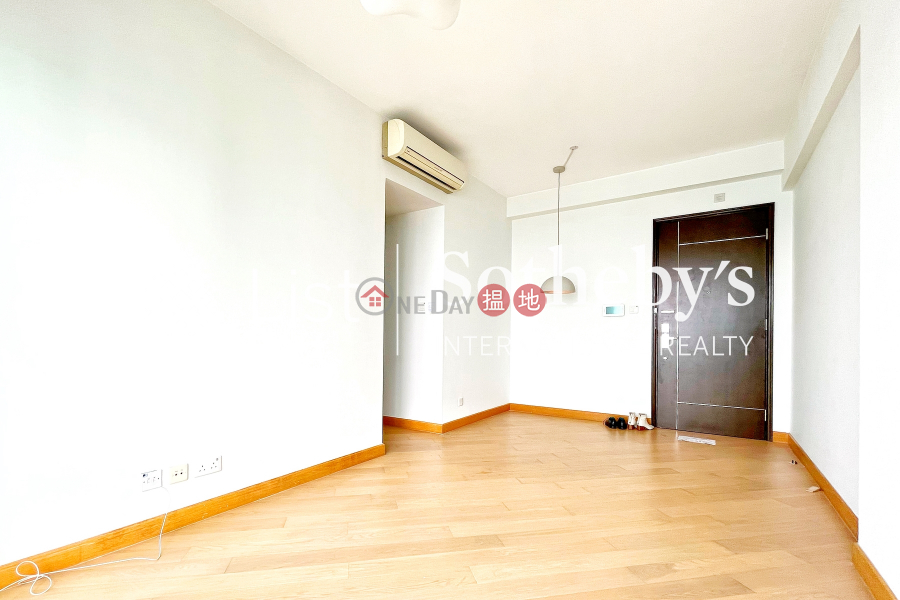 Belcher\'s Hill, Unknown Residential Rental Listings, HK$ 42,500/ month