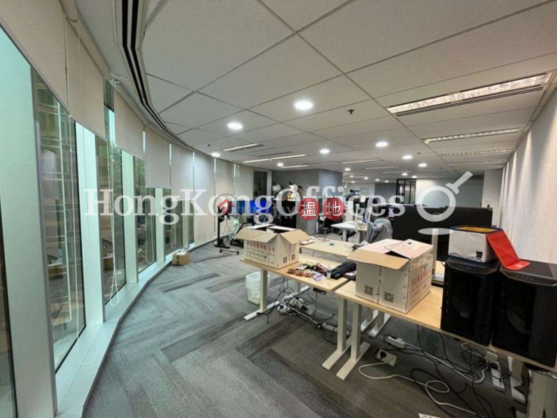 港威大廈第1座低層|寫字樓/工商樓盤出租樓盤-HK$ 89,134/ 月