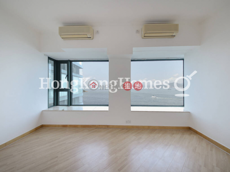 1 Bed Unit for Rent at Manhattan Heights, Manhattan Heights 高逸華軒 Rental Listings | Western District (Proway-LID17554R)