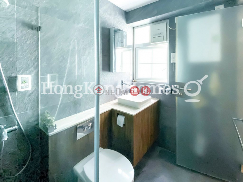 1 Bed Unit at Shung Ming Court | For Sale, 22 Fung Fai Terrace | Wan Chai District, Hong Kong Sales, HK$ 5.8M