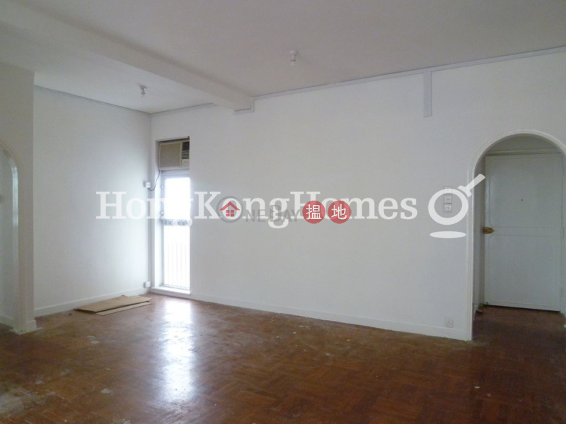 恆琪園兩房一廳單位出租|4摩星嶺道 | 西區香港出租-HK$ 39,000/ 月