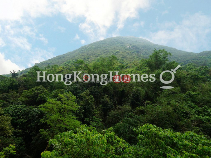 Property Search Hong Kong | OneDay | Residential Rental Listings | 1 Bed Unit for Rent at Larvotto