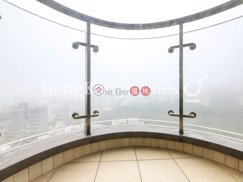 3 Bedroom Family Unit for Rent at Beverly Hill 6 Broadwood Road | Wan Chai District, Hong Kong, Rental HK$ 75,000/ month