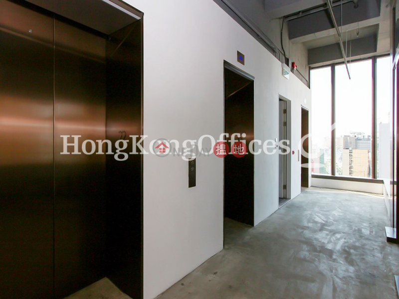 香港搵樓|租樓|二手盤|買樓| 搵地 | 寫字樓/工商樓盤出租樓盤新加州大廈寫字樓租單位出租