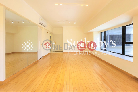 Property for Rent at The Royal Court with 2 Bedrooms | The Royal Court 帝景閣 _0