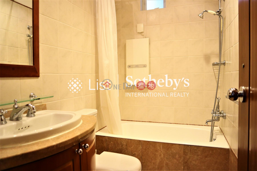 Property for Rent at Star Crest with 2 Bedrooms 9 Star Street | Wan Chai District, Hong Kong | Rental HK$ 40,000/ month