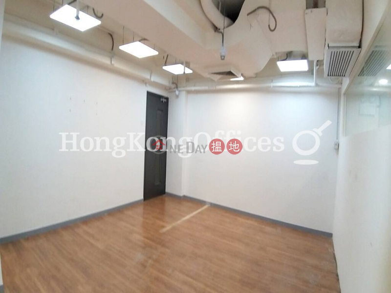 Fourseas Building | Low, Office / Commercial Property, Rental Listings, HK$ 28,800/ month
