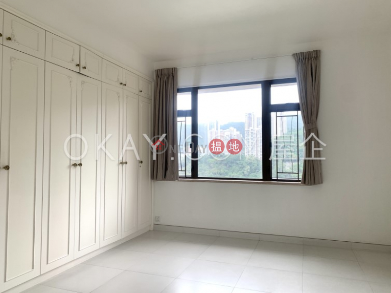 Villa Rocha, Middle Residential, Rental Listings, HK$ 56,000/ month