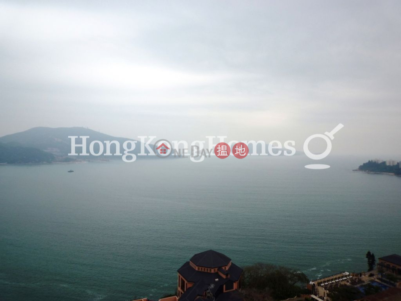 Property Search Hong Kong | OneDay | Residential Rental Listings, 3 Bedroom Family Unit for Rent at The Manhattan