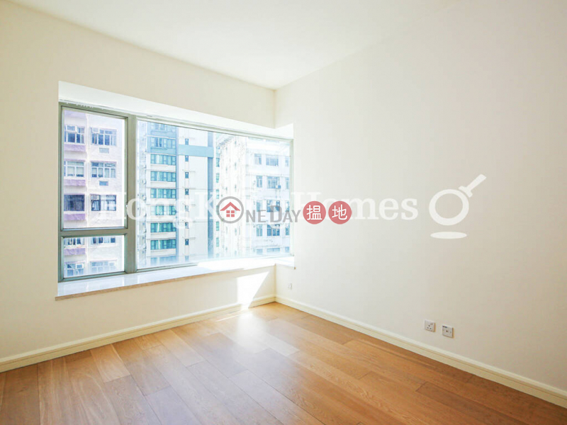 HK$ 55,000/ month, No 31 Robinson Road | Western District, 3 Bedroom Family Unit for Rent at No 31 Robinson Road
