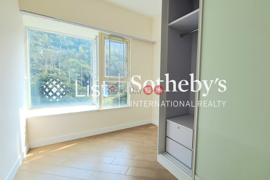 HK$ 45,000/ month | Pacific Palisades Eastern District Property for Rent at Pacific Palisades with 3 Bedrooms