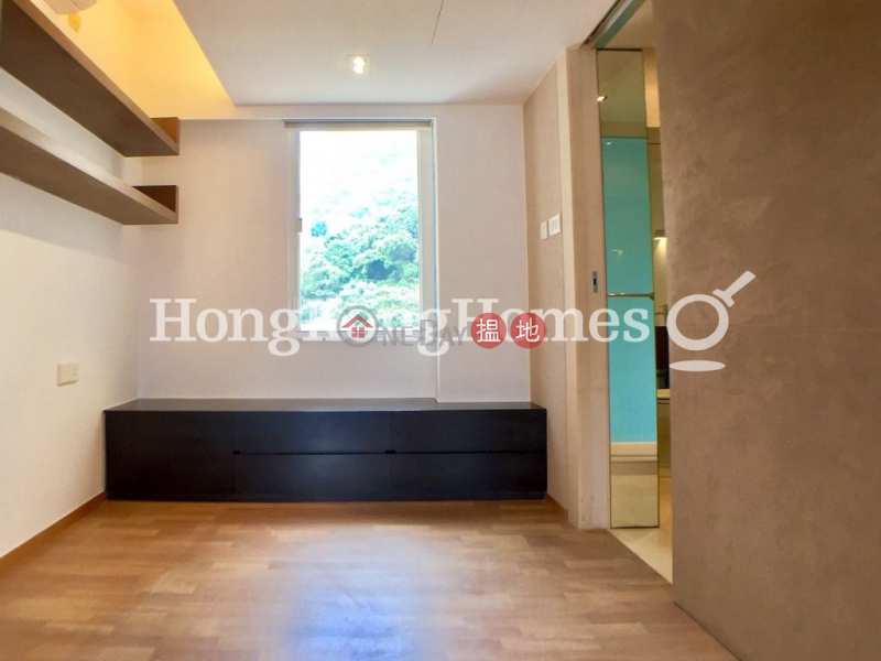 2 Bedroom Unit for Rent at Silver Star Court, 22-26 Village Road | Wan Chai District | Hong Kong Rental HK$ 38,000/ month