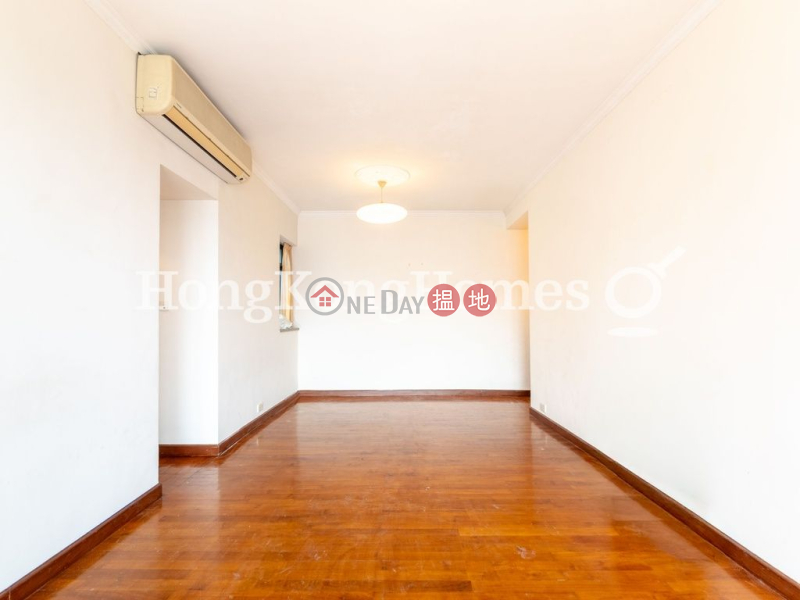 輝煌豪園兩房一廳單位出租3西摩道 | 西區|香港出租HK$ 48,000/ 月