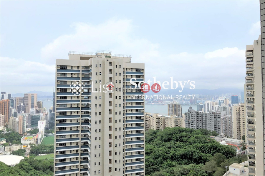 Property for Rent at Cavendish Heights Block 6-7 with more than 4 Bedrooms | Cavendish Heights Block 6-7 嘉雲臺 6-7座 Rental Listings