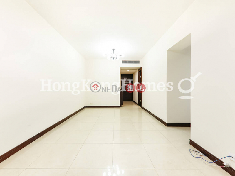 The Legend Block 3-5 | Unknown Residential Rental Listings | HK$ 39,000/ month