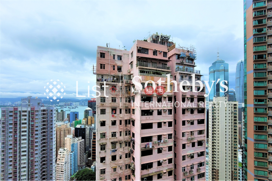 香港搵樓|租樓|二手盤|買樓| 搵地 | 住宅-出售樓盤-出售安峰大廈一房單位