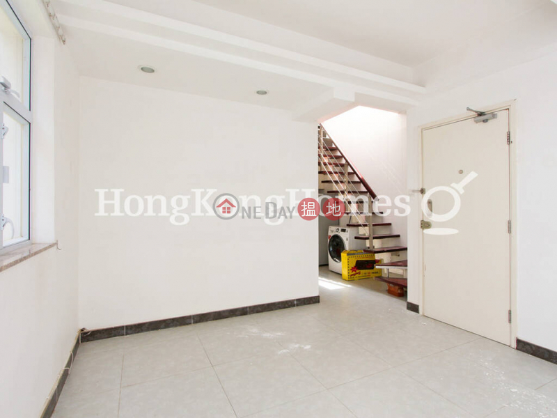 Property Search Hong Kong | OneDay | Residential | Sales Listings | 2 Bedroom Unit at 14 Tai Yuen Street | For Sale