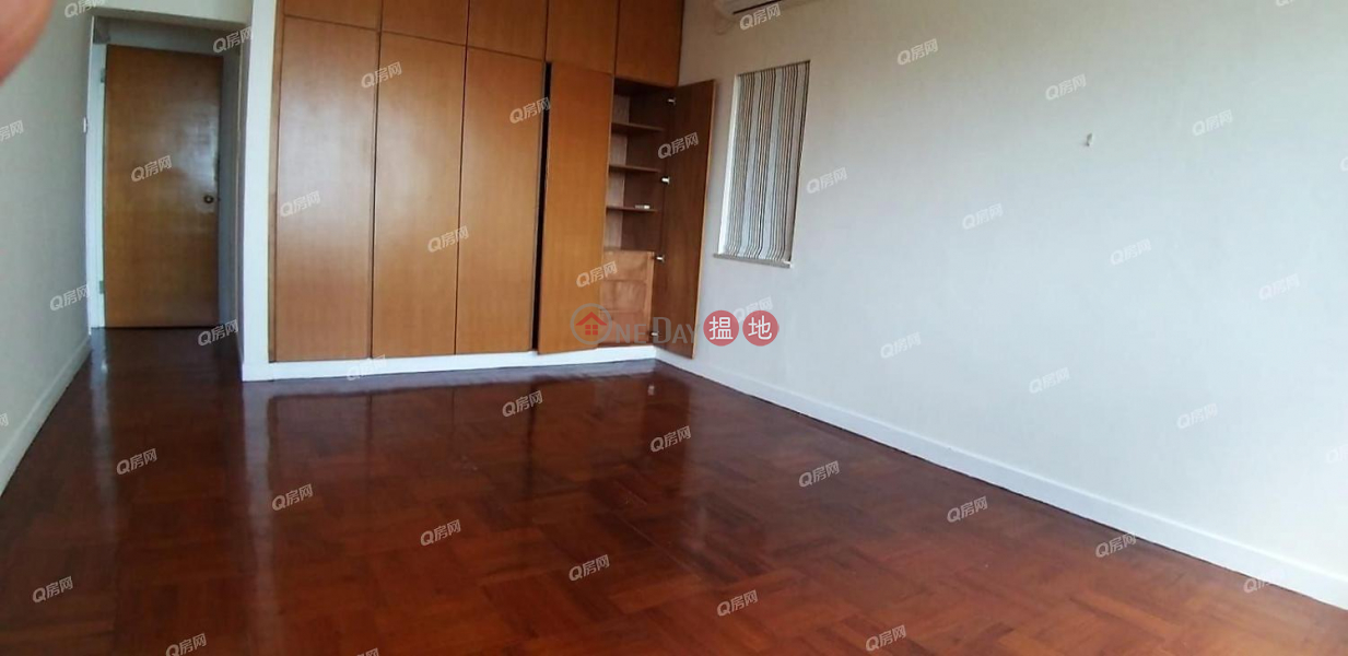 HK$ 75,000/ month Repulse Bay Garden | Southern District Repulse Bay Garden | 3 bedroom Low Floor Flat for Rent