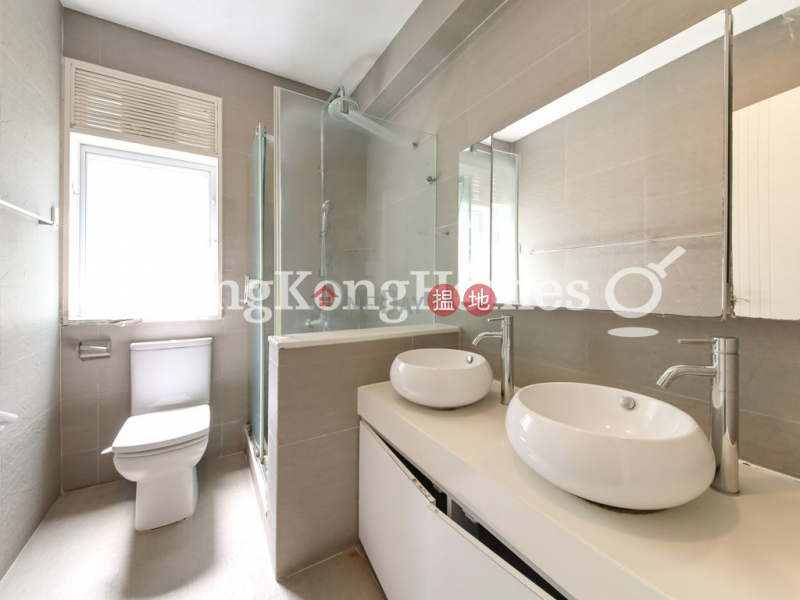 HK$ 66,000/ month, View Mansion | Central District, 3 Bedroom Family Unit for Rent at View Mansion