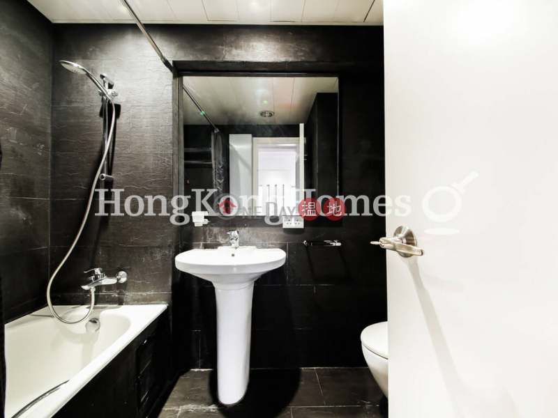 30-32 Yik Yam Street Unknown, Residential, Rental Listings HK$ 22,000/ month