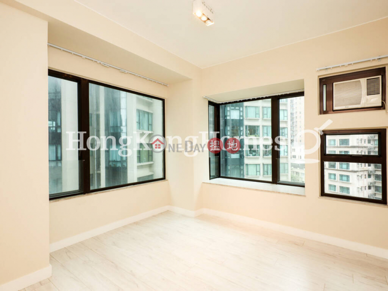 3 Bedroom Family Unit for Rent at Seymour Place 60 Robinson Road | Western District | Hong Kong | Rental | HK$ 42,000/ month