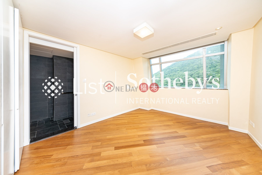 淺水灣道129號 2座4房豪宅單位出租|淺水灣道129號 2座(Tower 2 The Lily)出租樓盤 (SOTHEBY-R236887-R)