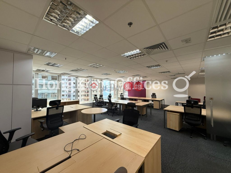 Property Search Hong Kong | OneDay | Office / Commercial Property, Rental Listings, Office Unit for Rent at 148 Electric Road