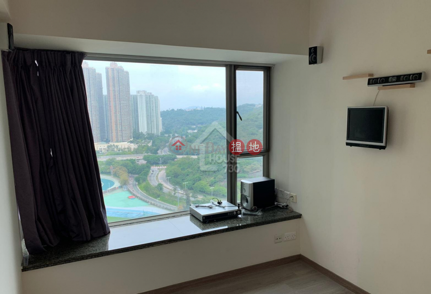 HK$ 10.8M | Tower 7 Phase 2 Tseung Kwan O Plaza, Sai Kung Tseung Kwan O Plaza 4 bedrooms + 2 bathrooms