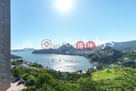 Property for Sale at Twin Brook with 3 Bedrooms | Twin Brook 雙溪 _0