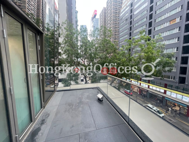 Office Unit for Rent at 369 Hennessy Road | 369 Hennessy Road 軒尼詩道369號 Rental Listings