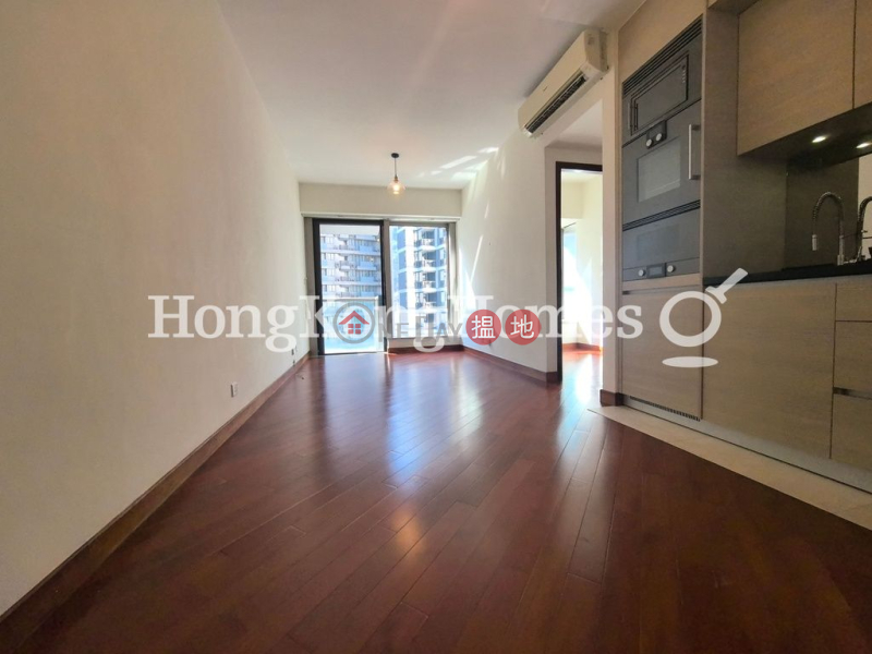 The Avenue Tower 5 Unknown Residential, Rental Listings HK$ 35,800/ month