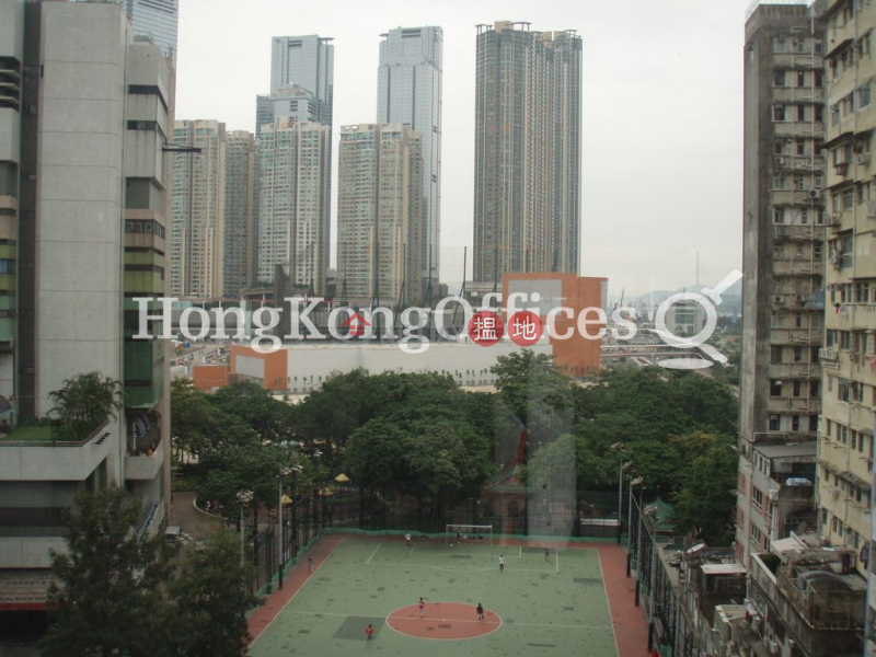 華海廣場寫字樓租單位出租|油尖旺華海廣場(Ocean Building)出租樓盤 (HKO-45983-AEHR)