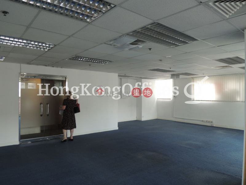 North Point Asia Pac Centre , Middle | Office / Commercial Property, Rental Listings | HK$ 30,803/ month